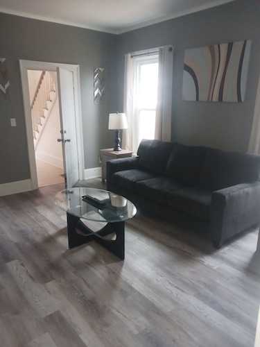 Home feeling away from home traveling nurse discounts 