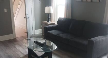 Home feeling away from home traveling nurse discounts