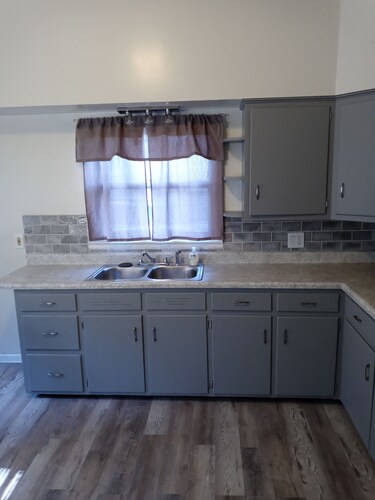 Home feeling away from home traveling nurse discounts 