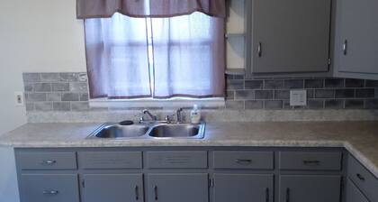 Home feeling away from home traveling nurse discounts