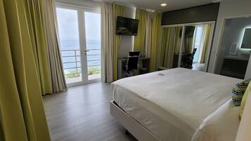 Enkeltrom – exclusive | Sengetøy i egyptisk bomull og sengetøy av topp kvalitet