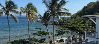 LA Vue Boutique Hotel & Beach Club