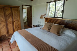 7 dormitorios, wifi, ropa de cama