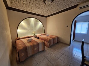 Sábanas de algodón egipcio, ropa de cama de alta calidad y edredón 