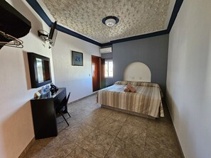 Camera Economy | Biancheria in cotone egiziano, biancheria da letto di alta qualità