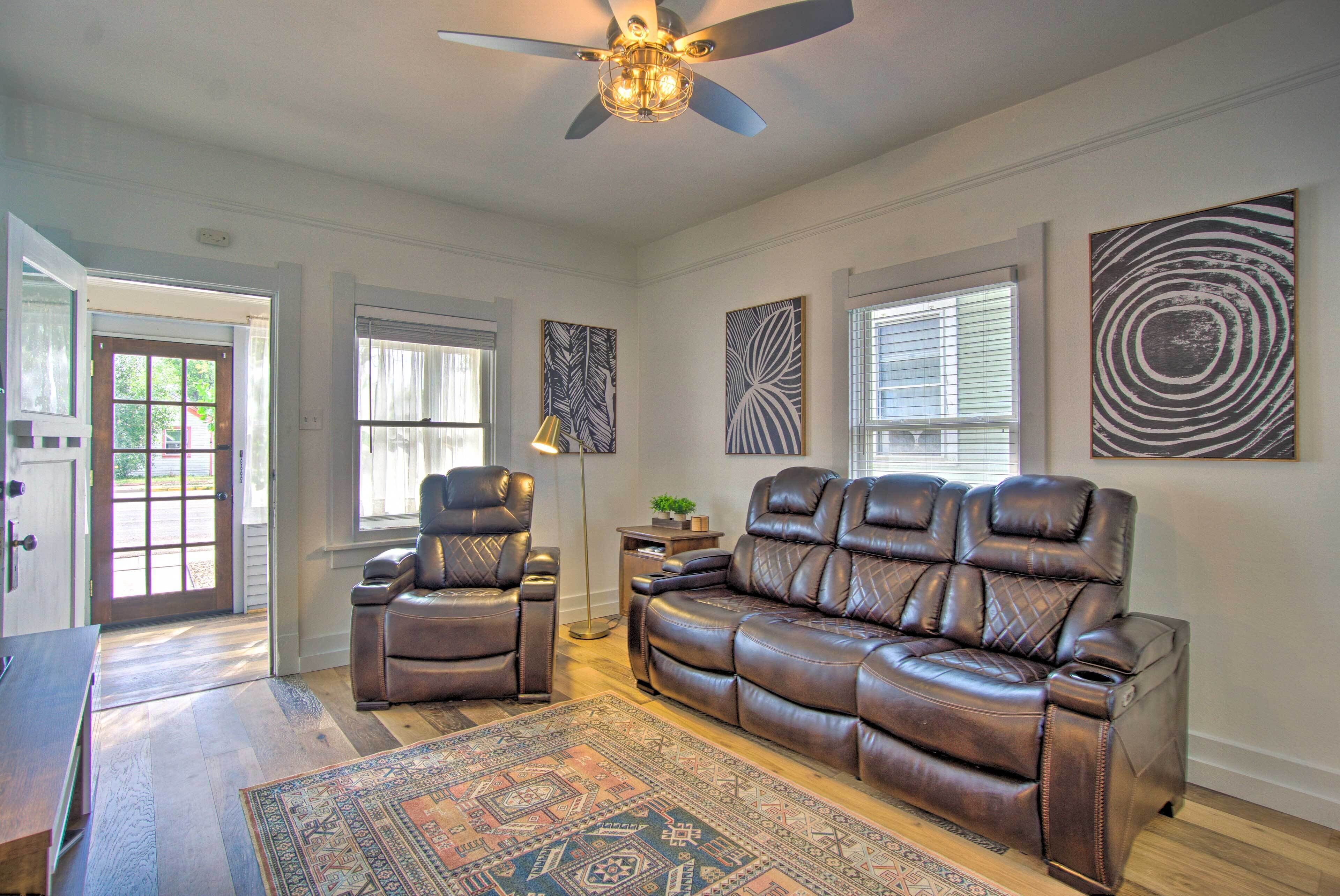 Top 10 PetFriendly Rentals In Laramie, Wyoming Updated 2024 Trip101