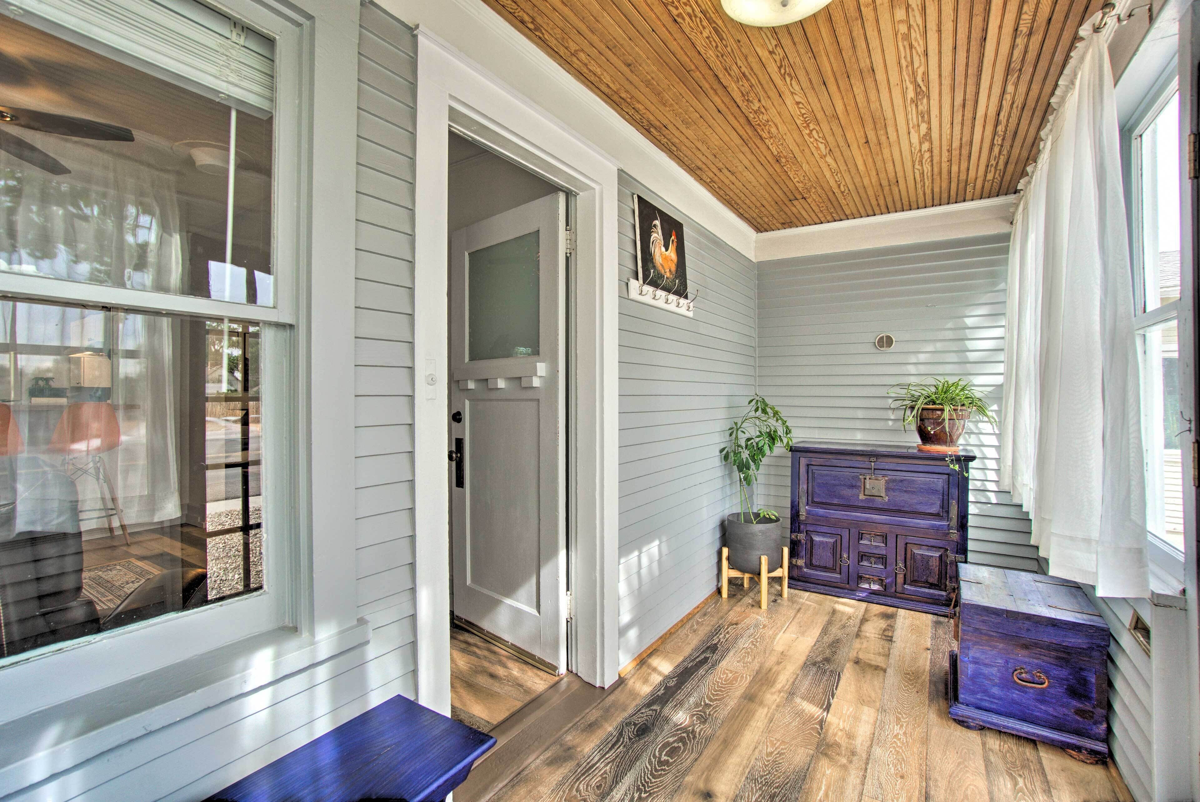 Top 10 PetFriendly Rentals In Laramie, Wyoming Updated 2024 Trip101