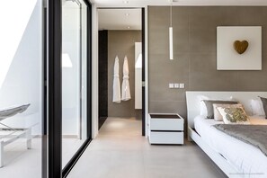 1 quarto, ferros/tábuas de passar roupa, Wi-Fi de cortesia