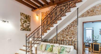 Maison Robin by Interhome