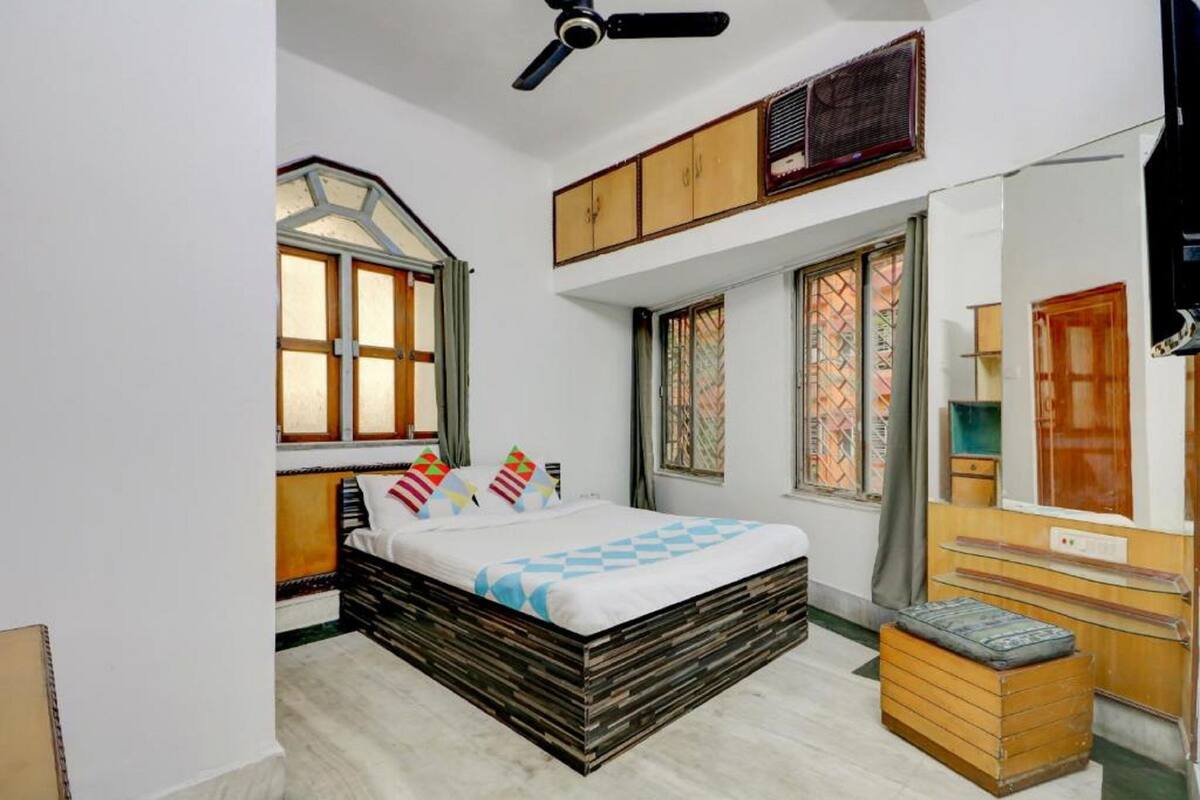 Sábanas de algodón egipcio, ropa de cama de alta calidad y edredón