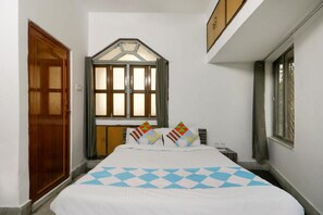 Sábanas de algodón egipcio, ropa de cama de alta calidad y edredón