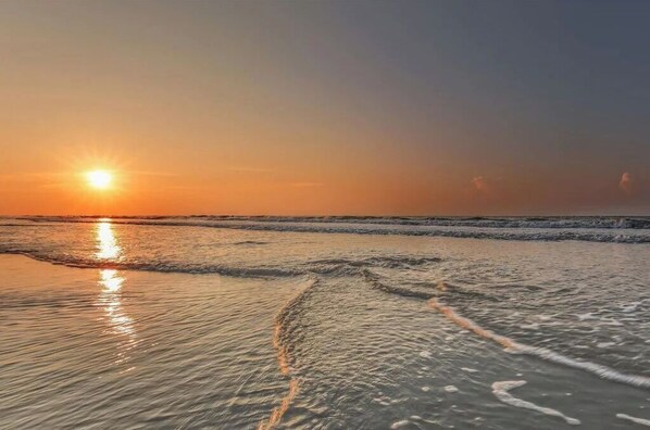 Playa