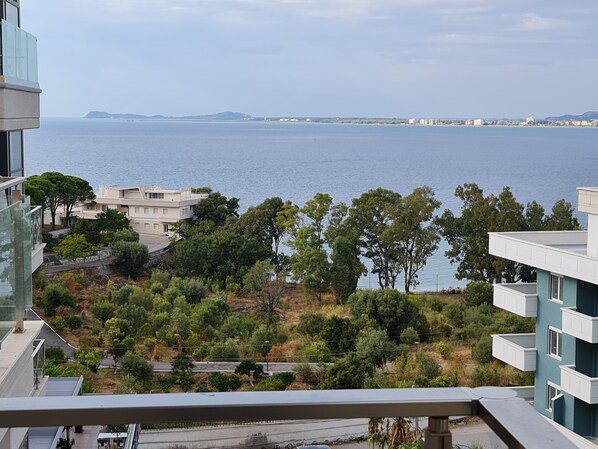 Terrain de lâhĂ©bergement