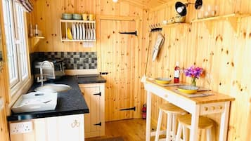 雪櫃、焗爐、爐具