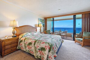 Värdeförvaringsskåp på rummet, strykjärn/strykbräda och wi-fi