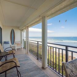 Condo (Windjammer 403 - No Pets Allowed) | Área da propriedade