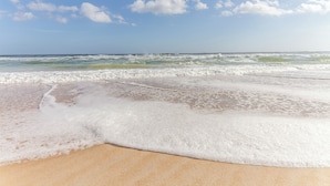 Pantai