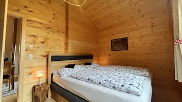 2 habitaciones y internet gratis
