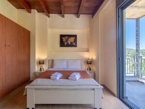 4 Schlafzimmer, Bügeleisen/Bügelbrett, Internetzugang