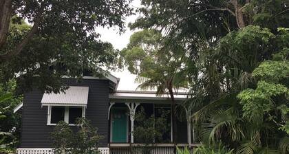 The Orchard Estate Farmhouse