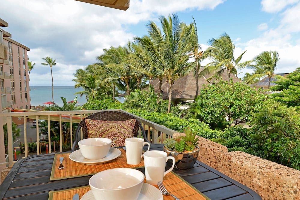 Nani Kai Hale by Maui Rental Group - Haiku, HI