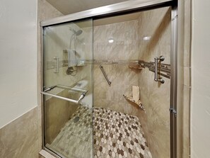 Condo (1 Bedroom) | Property amenity