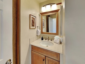 Property amenity - Nani Kai Hale by Maui Rental Group (Kihei)