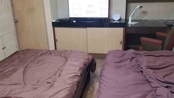 基础联排别墅, 无烟房 | 免费 WiFi、床单