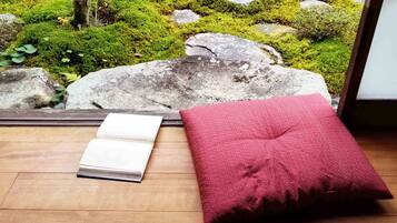 基本聯排別墅, 非吸煙房 | 免費 Wi-Fi、床單