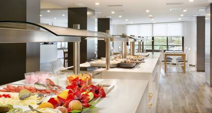 Hotel Amazonas