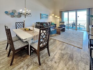 Appart'hôtel (#663 - No Pets) | Intérieur