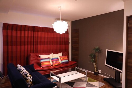 エキストラベッド