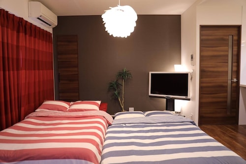 エキストラベッド