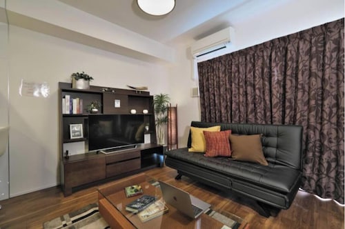 アイロン / アイロン台