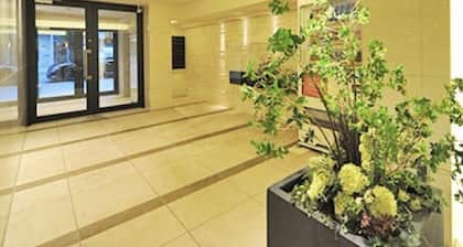 Kicon-hotels Marunouchi