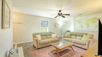 Televisor i oficines