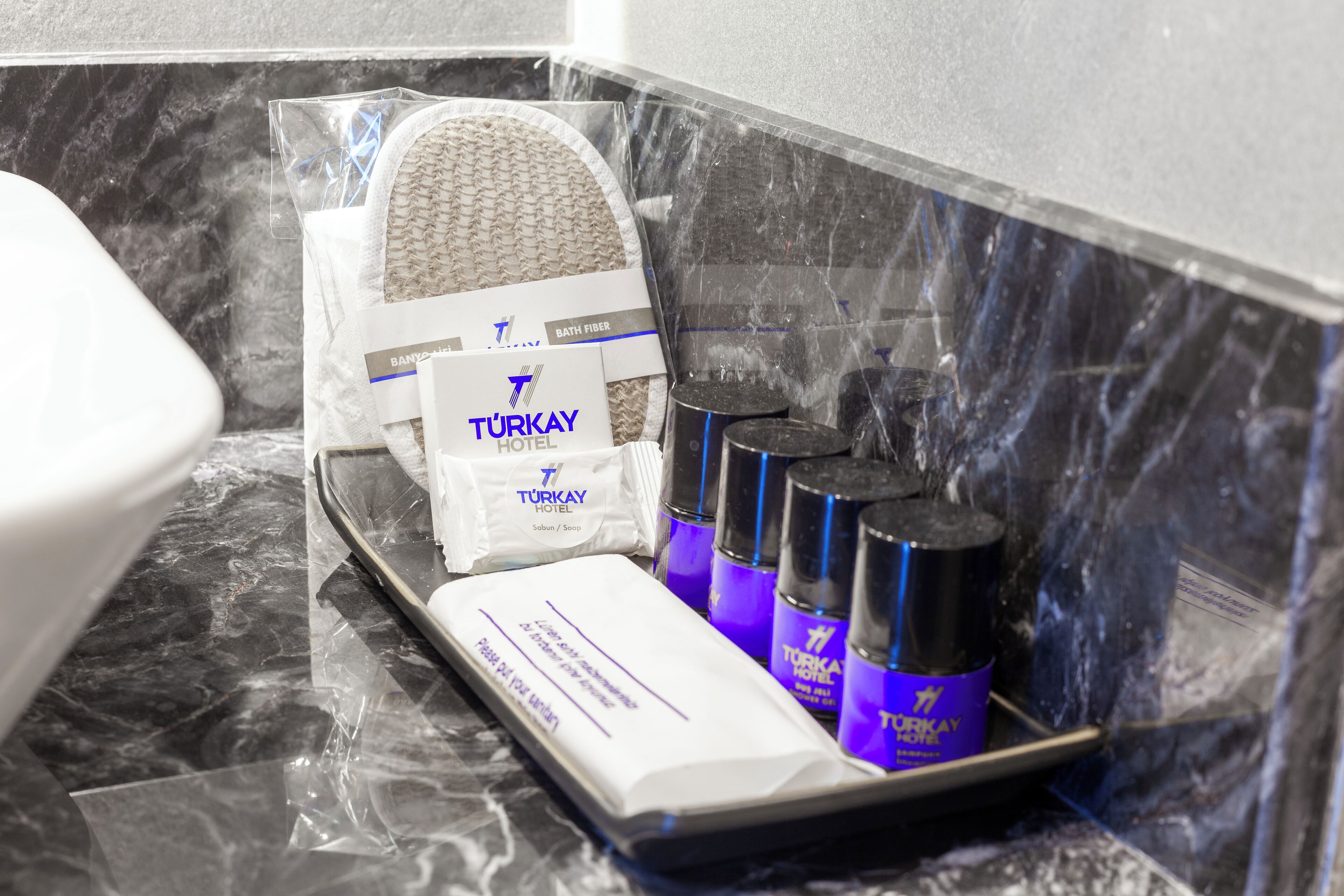 1 bedroom, egyptian cotton sheets, premium bedding, minibar