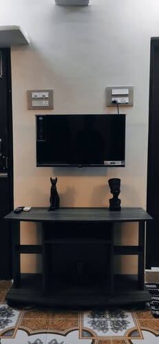 ♛ Estancia Tranquila: 1 BR/ 1 WR+Bath Tub ♛