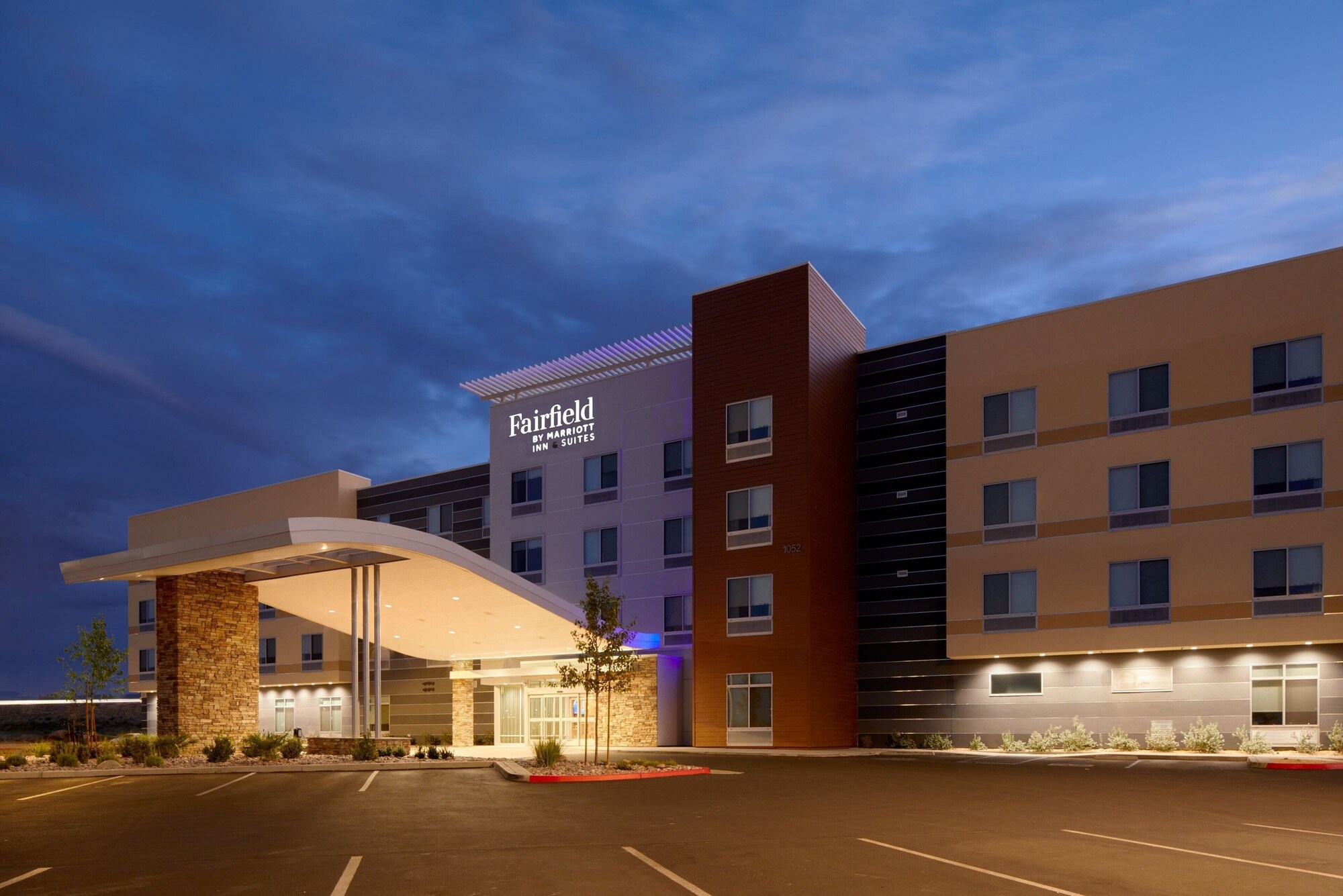 2 Star Hotels
