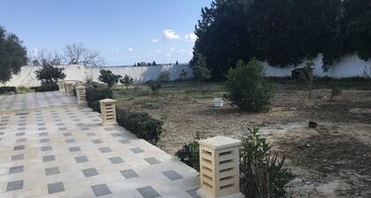 Magnifique Maison De Village