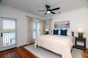 5 Schlafzimmer, WLAN, Bettwäsche
