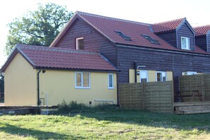 Ulkopuoli