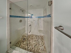 Lägenhet (2 Bedrooms) | Övrigt