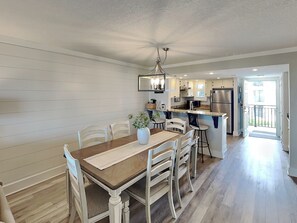 公寓客房 (2 Bedrooms) | 住宿設施服務