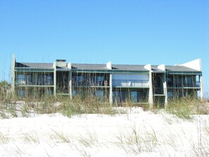 公寓客房 (2 Bedrooms) | 住宿設施服務