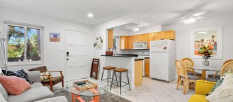 Waves by Distinctive Beach Rentals