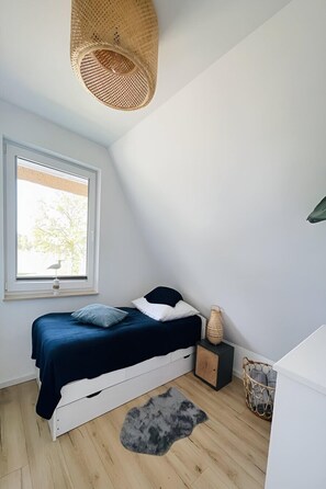 4 bedrooms, internet