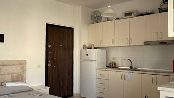 Studio | Tempat makan
