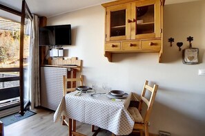 Restauración