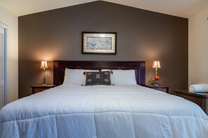 3 sovrum och internet